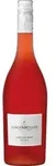 Saigner Ros&eacute; Trocken Weingut Lergenm&uuml;ller 2023