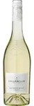 Sauvignon Blanc Trocken Weingut Lergenm&uuml;ller 2024