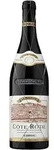 C&ocirc;te R&ocirc;tie Brune et Blonde E. Guigal 2021