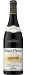 C&ocirc;te Rotie Ch&acirc;teau d ́Ampuis E. Guigal 2019