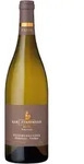 Kn&ouml;ringer Hohenrain Wei&szlig;burgunder Qualit&auml;tswein Trocken Selection Karl Pfaffmann
