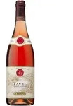 Tavel E. Guigal 2024