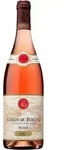 C&ocirc;tes du Rh&ocirc;ne Ros&eacute; E. Guigal 2025 - 12Fl. &aacute; 0.75l