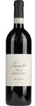 Barolo Bussia Prunotto 2019 - 6Fl. &aacute; 0.75l