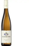 Riesling Trocken Weingut Dr. B&uuml;rklin-Wolf 2024 - 6Fl. &aacute; 0.75l BIO