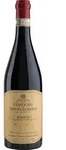 Barolo Monfalletto Cordero di Montezemolo 2021 BIO