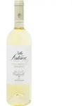 Pinot Bianco Antinori 2023
