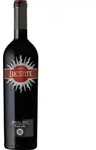 Lucente Tenuta Luce 2023