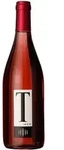 T Ros&eacute; Kellerei Tramin 2023