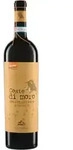 COSTE DI MORO Montepulciano d ́Abruzzo Olearia Vinicola Orsogna 2020 - 12Fl. &aacute;