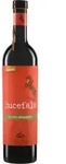 BUCEFALO Rosso Vino da uve appassite Lunaria Olearia Vinicola Orsogna 2023 BIO