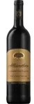 Cabernet Sauvignon Allesverloren Wine Estate 2022