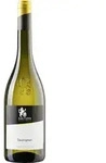 Sauvignon Alto Adige Kellerei Kaltern 2024