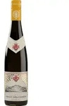 Riesling Gelblack trocken Schloss Johannisberg 2024