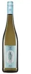 Riesling EINS-ZWEI-ZERO alkoholfreier Wein Weingut Josef Leitz