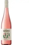 Natureo Rosado Miguel Torres 2024