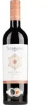 Stemmari Nero D ́Avola Feudo Arancio 2022 - 6Fl. &aacute; 0.75l