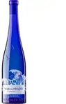 Albarino Mar de Frades 2025 - 6Fl. &aacute; 0.75l