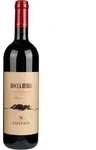 Rocca Rubia Riserva Cantina di Santadi 2022