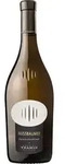 Gew&uuml;rztraminer Nussbaumer Kellerei Tramin MAGNUM 2022