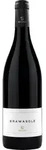 Bramasole Cortona Antinori 2021