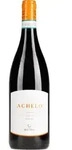 Achelo Cortona Syrah Tenuta La Braccesca 2023 - 6Fl. &aacute; 0.75l