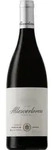 Allesverloren Shiraz Allesverloren Wine Estate 2023
