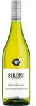 Cellar Selection Sauvignon Blanc Sileni Estates 2025