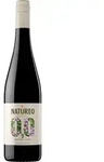 Natureo Tinto Miguel Torres 2024