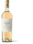 Scaia Rosato Tenuta Sant Antonio 2024