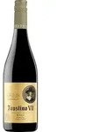 Vii Tinto Faustino 2023