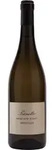 Moscato d ́Asti Alfredo Prunotto 2025