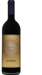 Barrua Isola Dei Nuraghi Agricola Punica 2021