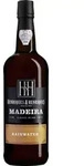Rainwater Madeira Henriques & Henriques