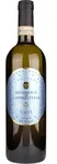 Gavi di Gavi Masseria dei Carmelitani Vite Colte 2025