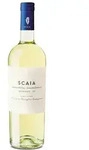 Scaia Bianco Tenuta Sant ́Antonio 2025 - 12Fl. &aacute; 0.75l
