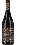Neropasso Rosso Biscardo Vini 2022