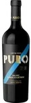 Puro Malbec Grape Selection Dieter Meier 2021 BIO
