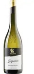 Campaner Gew&uuml;rztraminer Alto Adige Kellerei Kaltern 2024