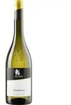 Chardonnay Alto Adige Kellerei Kaltern 2024