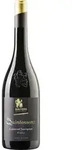 Quintessenz Cabernet Sauvignon Riserva Kellerei Kaltern 2021