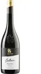 Saltner Blauburgunder Riserva Alto Adige Kellerei Kaltern 2021