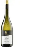 Soll Pinot Grigio Alto Adige Kellerei Kaltern 2024