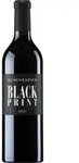Black Print Markus Schneider MAGNUM 2023