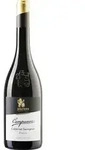 Campaner Cabernet Sauvignon Riserva Alto Adige Kellerei Kaltern 2022