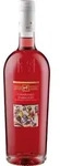 Unico Cerasuolo Montepulciano d'Abruzzo Tenuta Ulisse 2024