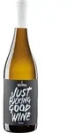 Just Fucking Good Wine Blanco Neleman 2024 BIO