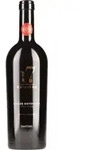 Edizione Vino Rosso Limited Release Farnese Fantini 2022