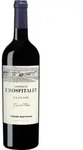 Ch&acirc;teau L ́Hospitalet Grand Vin G&eacute;rard Bertrand 2022 BIO