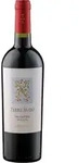 Primitivo Terre Avare 2023